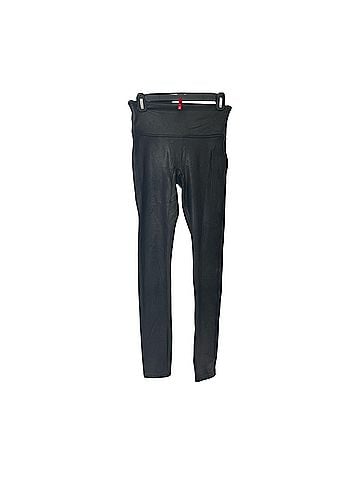 SPANX Leggings (view 1)
