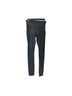 SPANX 100% Faux Leather Black Leggings Size M - photo 1