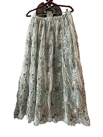Coldwater Creek Casual Skirt (view 2)