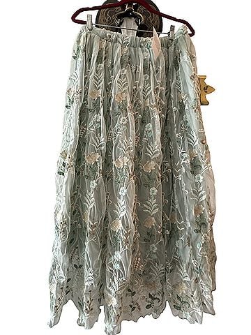 Coldwater Creek Casual Skirt (view 1)