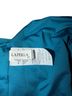 La Perla Teal One Piece Swimsuit Size 8 - photo 6