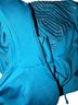 La Perla Teal One Piece Swimsuit Size 8 - photo 4