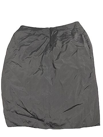 Emporio Armani Formal Skirt (view 2)