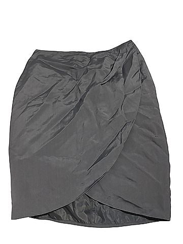 Emporio Armani Formal Skirt (view 1)