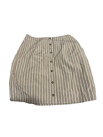 Nasty Gal Inc. Casual Skirt (view 1)