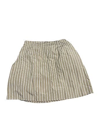 Nasty Gal Inc. Casual Skirt (view 2)