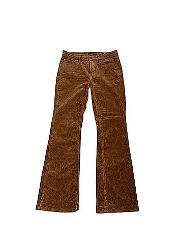 Judy Blue Cords (view 1)