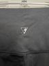 Seaav Black Leggings Size XS - photo 7