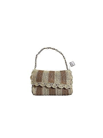 Shiraleah Shoulder Bag (view 2)