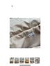 Shiraleah Brown Tan Shoulder Bag One size - photo 6