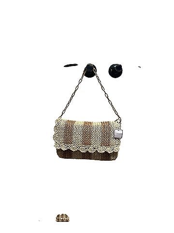 Shiraleah Shoulder Bag (view 1)