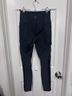 Seaav Black Leggings Size XS - photo 5