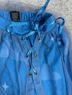 Her Universe 100% Polyester 100% Polyester 100% Polyester Print Blue Black Casual Skirt Size S - photo 4