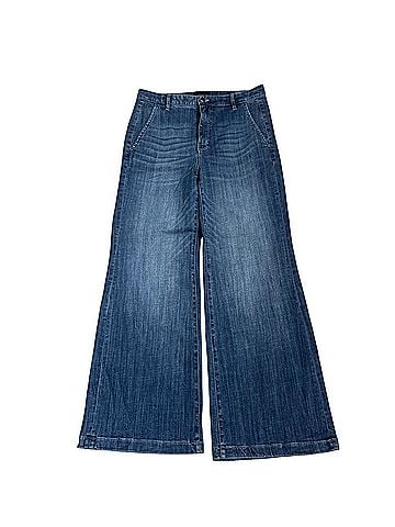 White House Black Market Jeans (view 1)