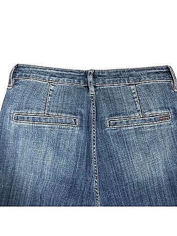 White House Black Market Jeans (view 2)