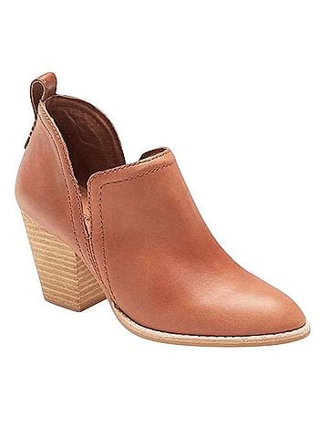 Jeffrey Campbell Rosalee Heels (view 1)
