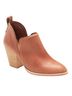 Jeffrey Campbell Tan Heels Size 7 - photo 1