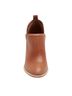 Jeffrey Campbell Tan Heels Size 7 - photo 2