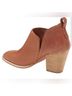 Jeffrey Campbell Tan Heels Size 7 - photo 3