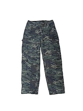 Miss Me Cargo Pants (view 1)