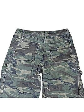 Miss Me Cargo Pants (view 2)