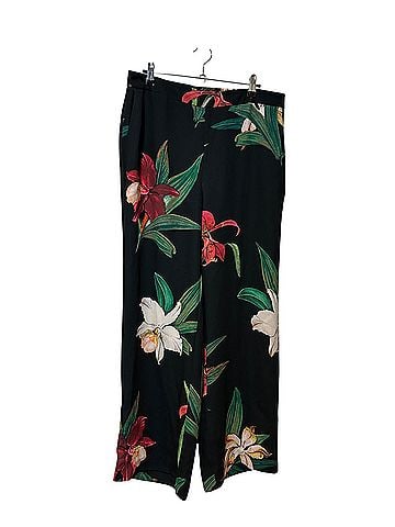 Chico's Chico’s Casual Pants (view 1)