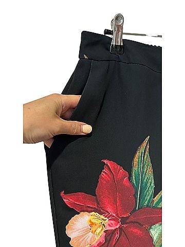 Chico's Chico’s Casual Pants (view 2)