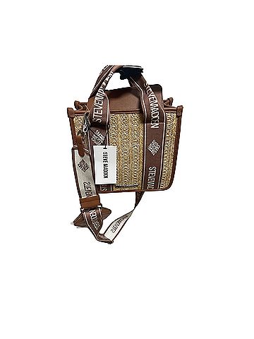 Steve Madden Bwebber Crossbody Bag (view 2)