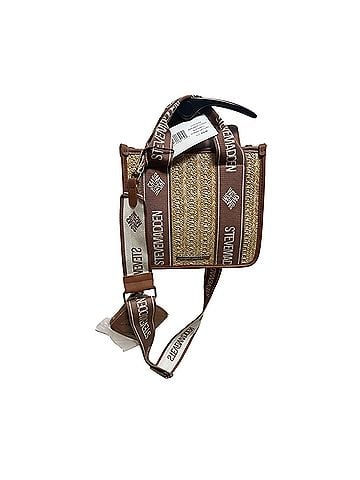 Steve Madden Bwebber Crossbody Bag (view 1)