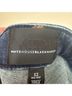 White House Black Market Blue Jeans Size 12 - photo 3