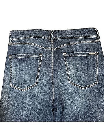 White House Black Market Jeans (view 2)