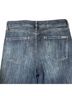 White House Black Market Blue Jeans Size 12 - photo 2