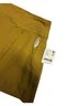 Free People Gold Skort Size L - photo 8