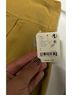 Free People Gold Skort Size L - photo 7