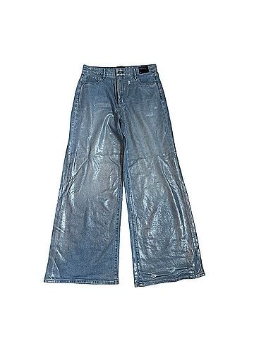 White House Black Market Jeans (view 1)