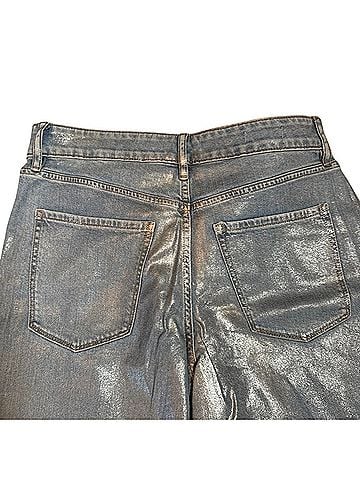 White House Black Market Jeans (view 2)