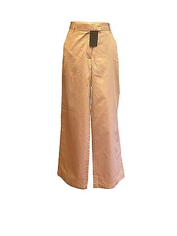 ATM Anthony Thomas Melillo Casual Pants (view 1)
