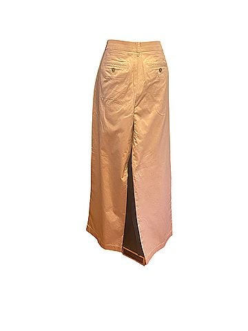 ATM Anthony Thomas Melillo Casual Pants (view 2)