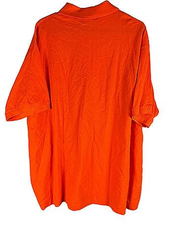 Lacoste Button-Down Shirt (view 2)