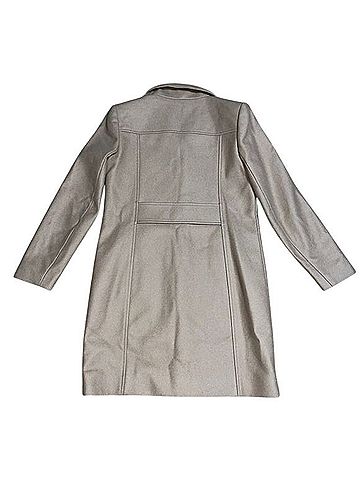 Theory Layti Bria Coat (view 2)