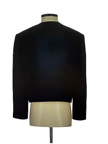Theory Jacket (view 2)