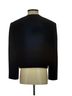 Theory Black Jacket Size 4 - photo 2