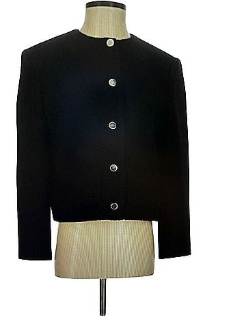 Theory Jacket (view 1)