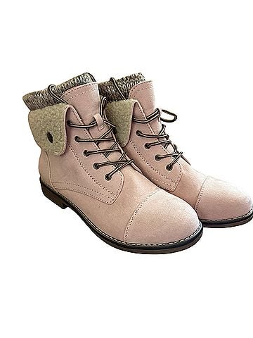 Cliffs by White Mountain Ankle Boots (view 1)