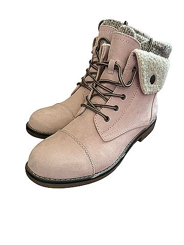 Cliffs by White Mountain Ankle Boots (view 2)