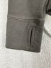 Vineyard Vines Black Long Sleeve Button-Down Shirt Size S - photo 5