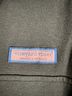 Vineyard Vines Black Long Sleeve Button-Down Shirt Size S - photo 3