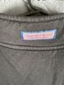Vineyard Vines Black Long Sleeve Button-Down Shirt Size S - photo 9