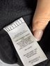 Vineyard Vines Black Long Sleeve Button-Down Shirt Size S - photo 8