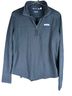 Vineyard Vines Black Long Sleeve Button-Down Shirt Size S - photo 1